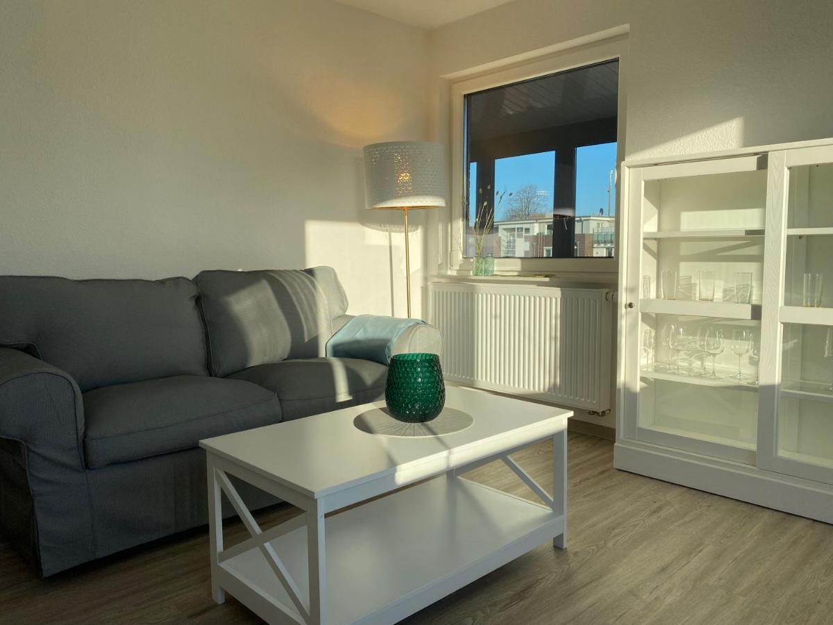 Haus Pirola Apartament