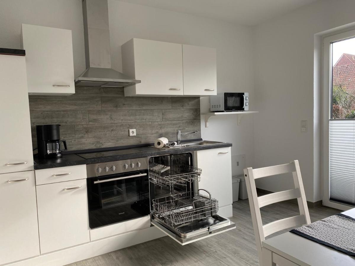 Apartment Haus Pirola *