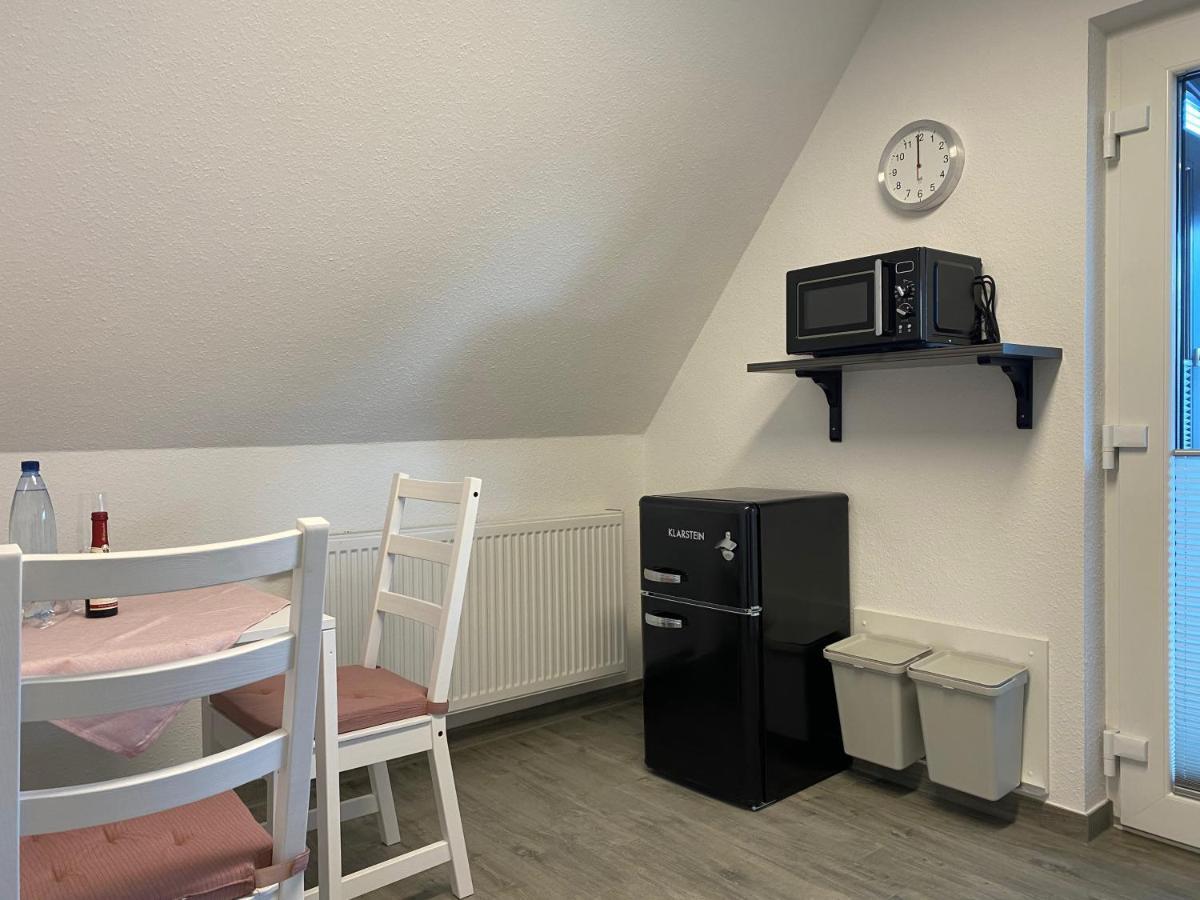 Haus Pirola Apartment