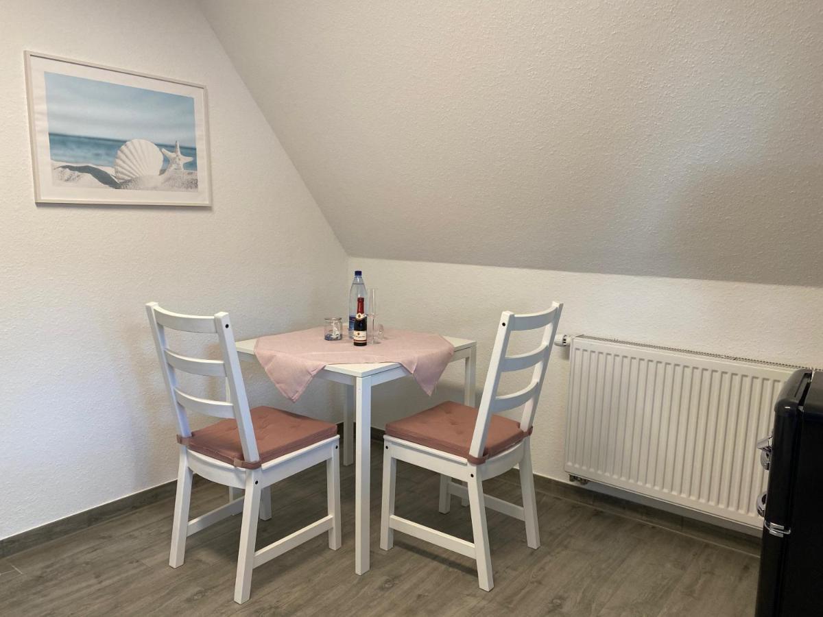 Haus Pirola Apartment