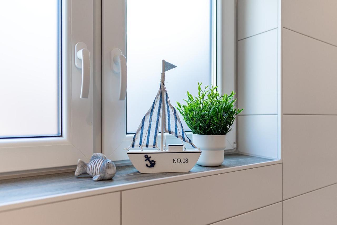 Apartment Haus Pirola *