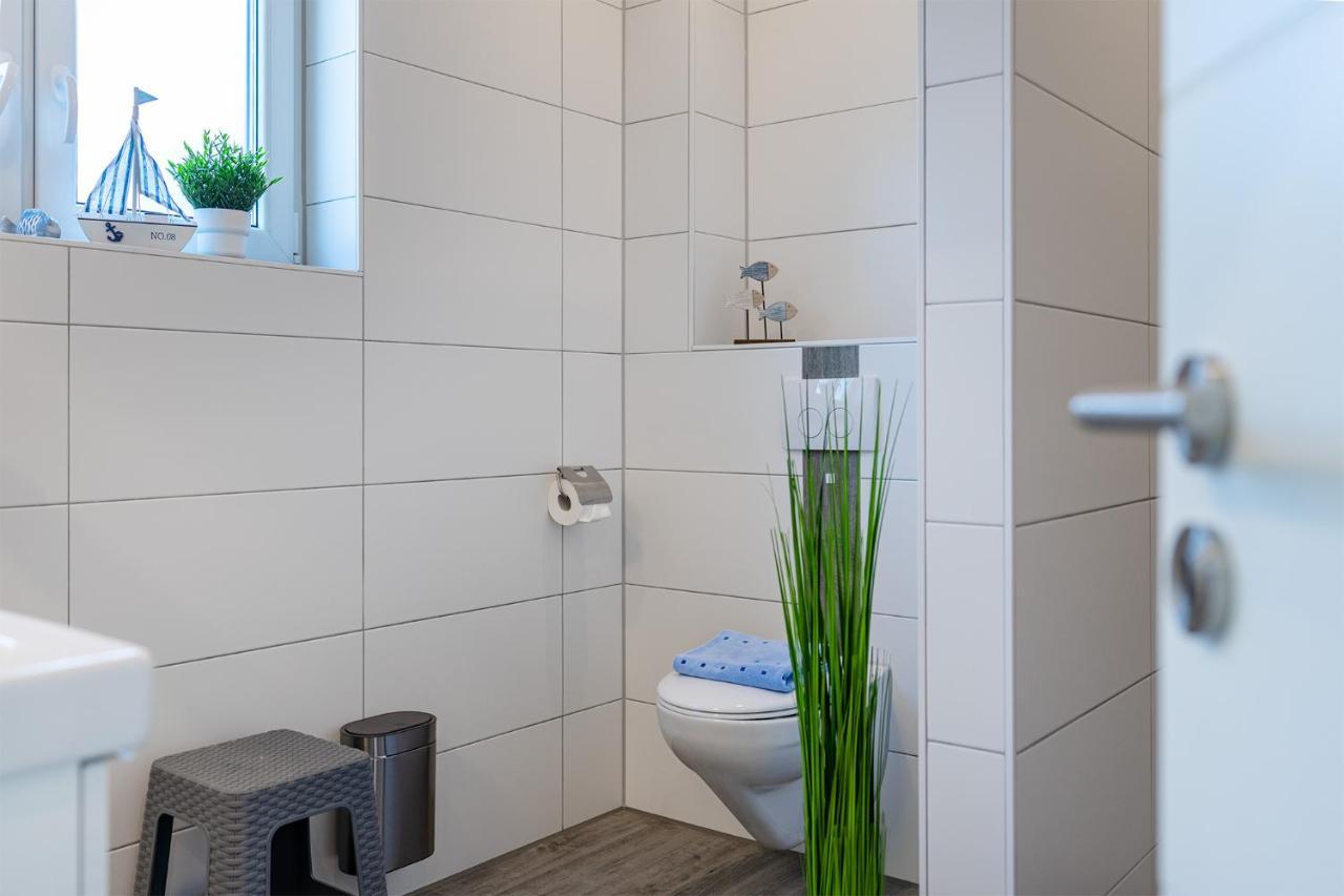 Apartment Haus Pirola *