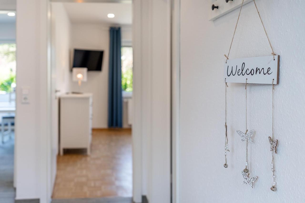 Haus Pirola Apartament