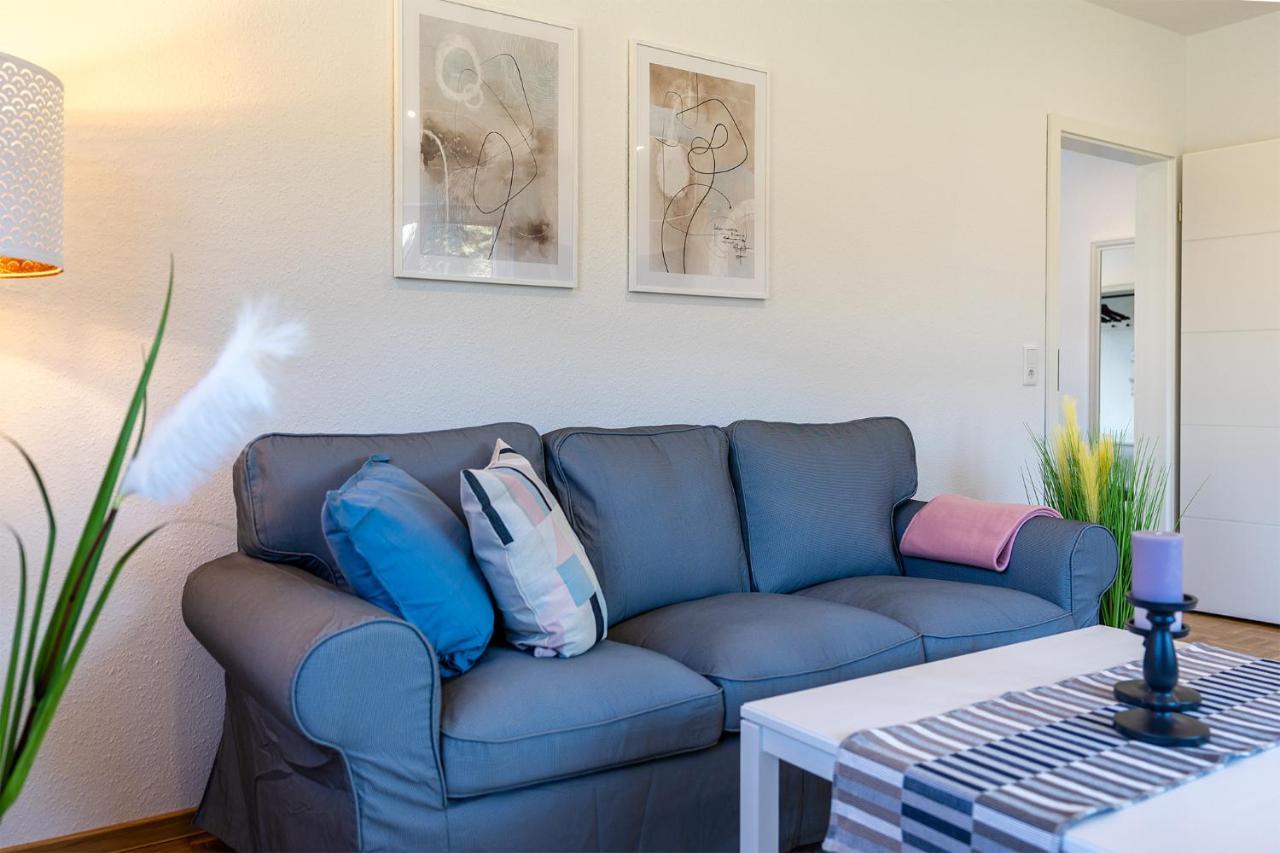 Apartment Haus Pirola